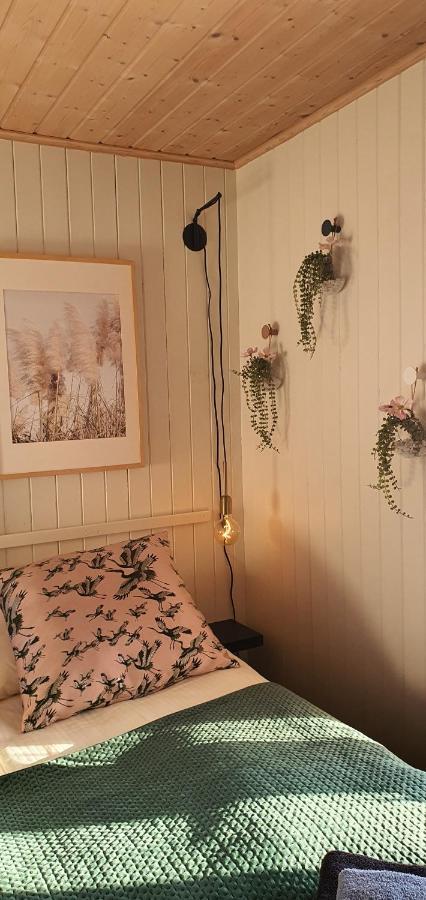 Ekspedisjonen Gasthof *