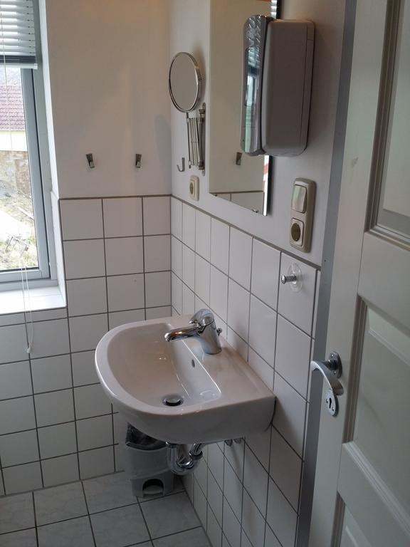 Gasthof Ekspedisjonen *