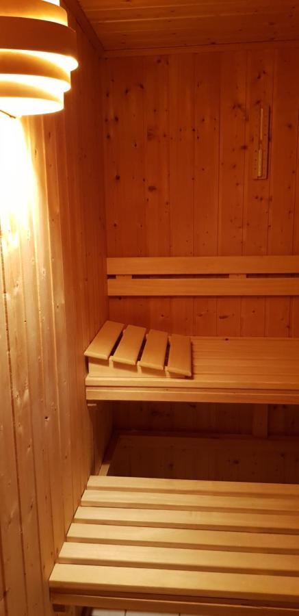 Ekspedisjonen Gasthof