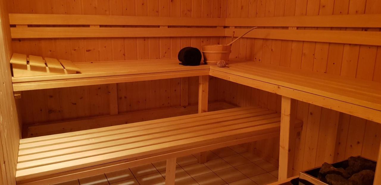 Gasthof Ekspedisjonen *
