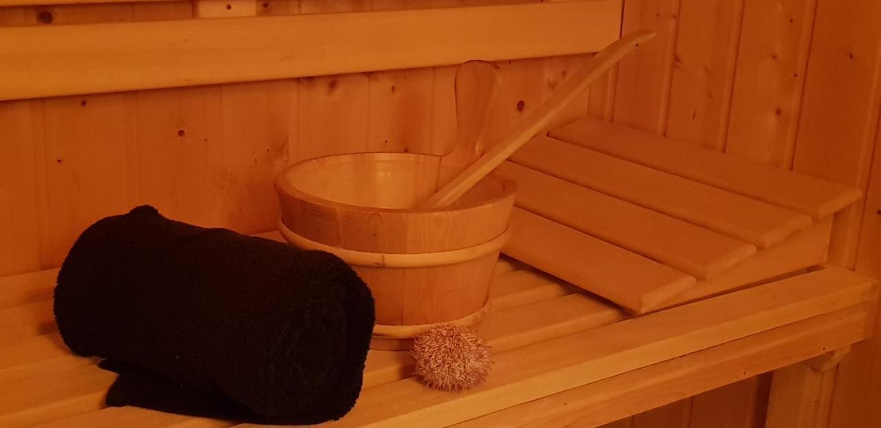 Ekspedisjonen * Nyksund